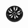 Recambio de llanta para renault captur i (j5_, h5_) 1.5 dci 90 referencia OEM IAM 403002556R  