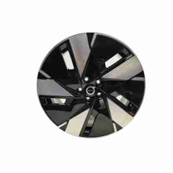 Recambio de llanta para volvo c40 (539) recharge referencia OEM IAM 32294213 / 32294212  
