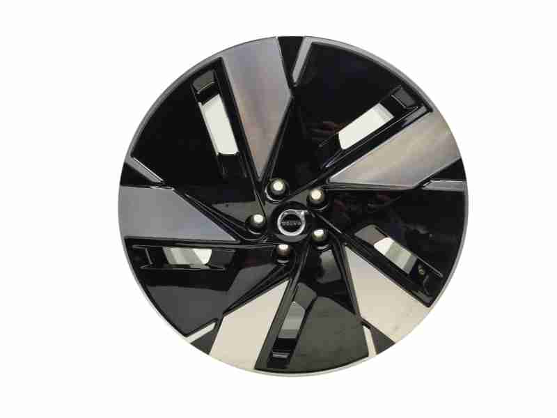 Recambio de llanta para volvo c40 (539) recharge referencia OEM IAM 32294213 / 32294212  
