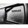 Recambio de llanta para volvo c40 (539) recharge referencia OEM IAM 32294213 / 32294212  