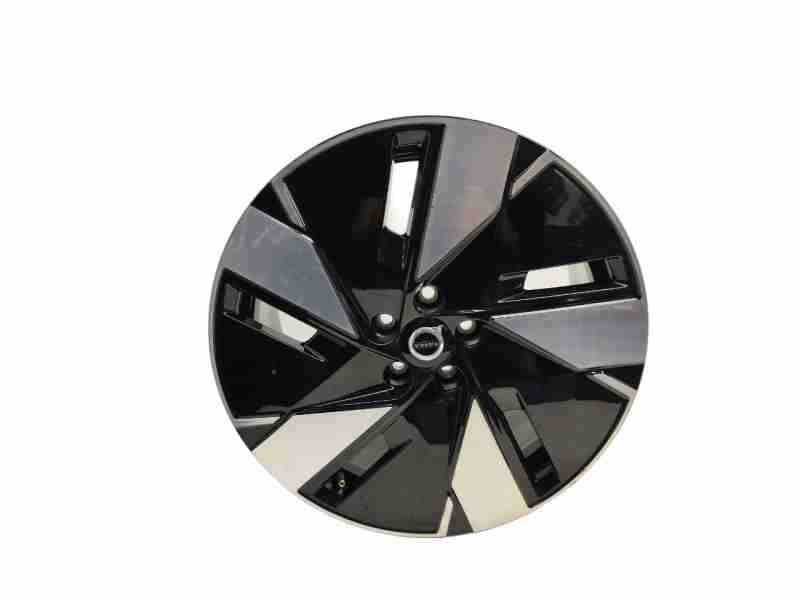 Recambio de llanta para volvo c40 (539) recharge referencia OEM IAM 32294213 / 32294212  