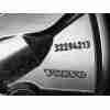 Recambio de llanta para volvo c40 (539) recharge referencia OEM IAM 32294213 / 32294212  