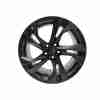 Recambio de llanta para opel astra k (b16) 1.6 cdti (68) referencia OEM IAM 13409657  