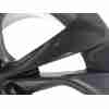 Recambio de llanta para opel astra k (b16) 1.6 cdti (68) referencia OEM IAM 13409657  