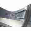 Recambio de llanta para opel astra k (b16) 1.6 cdti (68) referencia OEM IAM 13409657  