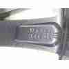 Recambio de llanta para opel astra k (b16) 1.6 cdti (68) referencia OEM IAM 13409657  