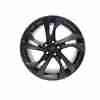 Recambio de llanta para opel astra k (b16) 1.6 cdti (68) referencia OEM IAM 13409657  