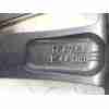 Recambio de llanta para opel astra k (b16) 1.6 cdti (68) referencia OEM IAM 13409657  