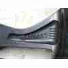 Recambio de llanta para opel astra k (b16) 1.6 cdti (68) referencia OEM IAM 13409657  