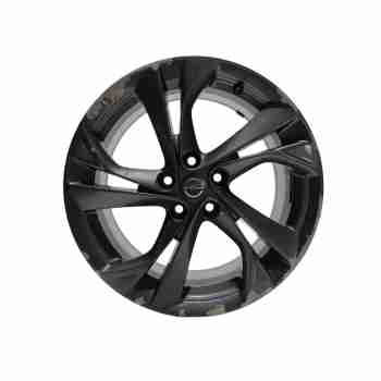 Recambio de llanta para opel astra k (b16) 1.6 cdti (68) referencia OEM IAM 13409657  