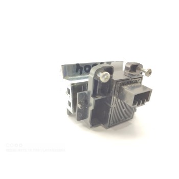 Recambio de palanca freno para land rover range rover (lm) tdv8 hse referencia OEM IAM YUG500391MVM  
