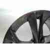 Recambio de llanta para opel astra k (b16) 1.6 cdti (68) referencia OEM IAM 13409657  
