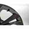 Recambio de llanta para opel astra k (b16) 1.6 cdti (68) referencia OEM IAM 13409657  