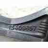 Recambio de llanta para opel astra k (b16) 1.6 cdti (68) referencia OEM IAM 13409657  