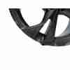 Recambio de llanta para opel astra k (b16) 1.6 cdti (68) referencia OEM IAM 13409657  