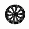 Recambio de llanta para volvo xc60 ii (246) b4 mild-hybrid referencia OEM IAM 32243399 / 32358566  