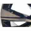 Recambio de llanta para volvo xc60 ii (246) b4 mild-hybrid referencia OEM IAM 32243399 / 32358566  