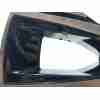 Recambio de llanta para volvo xc60 ii (246) b4 mild-hybrid referencia OEM IAM 32243399 / 32358566  