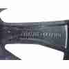 Recambio de llanta para volvo xc60 ii (246) b4 mild-hybrid referencia OEM IAM 32243399 / 32358566  