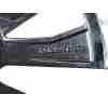 Recambio de llanta para volvo xc60 ii (246) b4 mild-hybrid referencia OEM IAM 32243399 / 32358566  