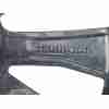 Recambio de llanta para volvo xc60 ii (246) b4 mild-hybrid referencia OEM IAM 32243399 / 32358566  
