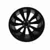 Recambio de llanta para volvo xc60 ii (246) b4 mild-hybrid referencia OEM IAM 32243399 / 32358566  