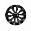 Recambio de llanta para volvo xc60 ii (246) b4 mild-hybrid referencia OEM IAM 32243399 / 32358566  