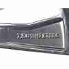 Recambio de llanta para volvo xc60 ii (246) b4 mild-hybrid referencia OEM IAM 32243399 / 32358566  