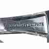 Recambio de llanta para volvo xc60 ii (246) b4 mild-hybrid referencia OEM IAM 32243399 / 32358566  