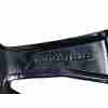 Recambio de llanta para volvo xc60 ii (246) b4 mild-hybrid referencia OEM IAM 32243399 / 32358566  