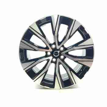 Recambio de llanta para volvo xc60 ii (246) b4 mild-hybrid referencia OEM IAM 32243399 / 32358566  