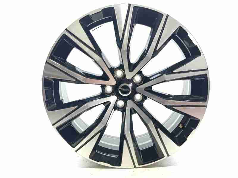 Recambio de llanta para volvo xc60 ii (246) b4 mild-hybrid referencia OEM IAM 32243399 / 32358566  
