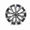 Recambio de llanta para volvo xc60 ii (246) b4 mild-hybrid referencia OEM IAM 32243399 / 32358566  