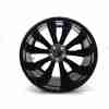 Recambio de llanta para volvo xc60 ii (246) b4 mild-hybrid referencia OEM IAM 32243399 / 32358566  