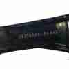 Recambio de llanta para volvo xc60 ii (246) b4 mild-hybrid referencia OEM IAM 32243399 / 32358566  