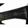Recambio de llanta para volvo xc60 ii (246) b4 mild-hybrid referencia OEM IAM 32243399 / 32358566  