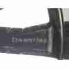 Recambio de llanta para volvo xc60 ii (246) b4 mild-hybrid referencia OEM IAM 32243399 / 32358566  
