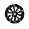 Recambio de llanta para volvo xc60 ii (246) b4 mild-hybrid referencia OEM IAM 32243399 / 32358566  