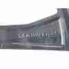 Recambio de llanta para volvo xc60 ii (246) b4 mild-hybrid referencia OEM IAM 32243399 / 32358566  