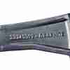 Recambio de llanta para volvo xc60 ii (246) b4 mild-hybrid referencia OEM IAM 32243399 / 32358566  