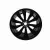 Recambio de llanta para volvo xc60 ii (246) b4 mild-hybrid referencia OEM IAM 32243399 / 32358566  