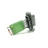 Recambio de resistencia calefaccion para fiat doblo active referencia OEM IAM 55702407  
