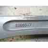 Recambio de llanta para bmw x3 (g01, f97, g08) sdrive 18 d referencia OEM IAM 36116880047  