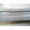 Recambio de llanta para bmw x3 (g01, f97, g08) sdrive 18 d referencia OEM IAM 36116880047  