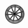 Recambio de llanta para bmw x3 (g01, f97, g08) sdrive 18 d referencia OEM IAM 36116880047  