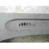 Recambio de llanta para bmw x3 (g01, f97, g08) sdrive 18 d referencia OEM IAM 36116880047  