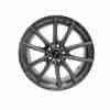 Recambio de llanta para bmw x3 (g01, f97, g08) sdrive 18 d referencia OEM IAM 36116880047  