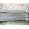 Recambio de llanta para bmw x3 (g01, f97, g08) sdrive 18 d referencia OEM IAM 36116880047  
