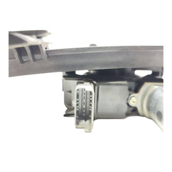 Recambio de elevalunas trasero izquierdo para peugeot 208 (p2) (e-) gt line referencia OEM IAM 9829045980  