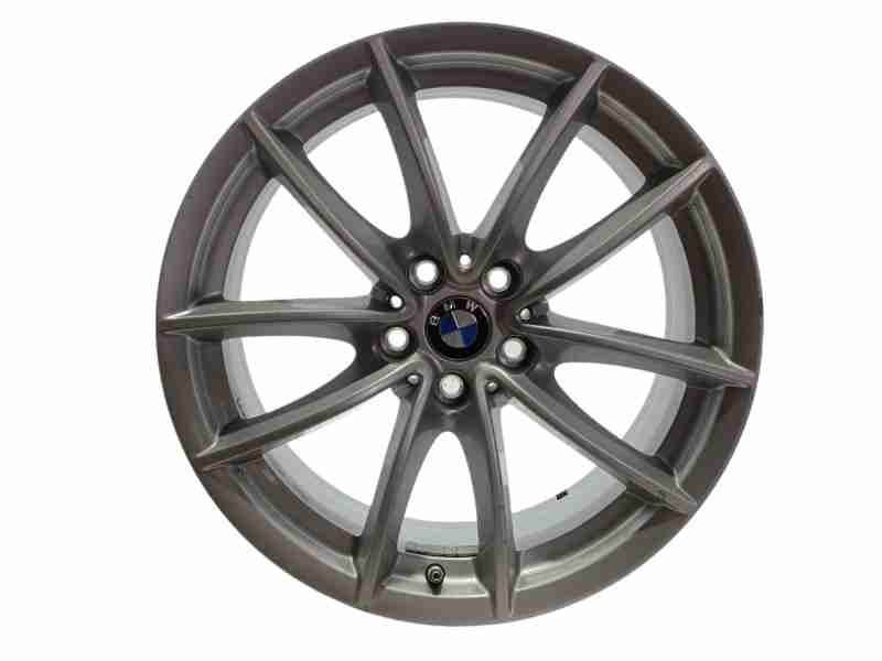 Recambio de llanta para bmw x3 (g01, f97, g08) sdrive 18 d referencia OEM IAM 36116880047  